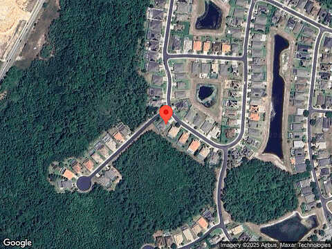 Brunswick, DAVENPORT, FL 33837