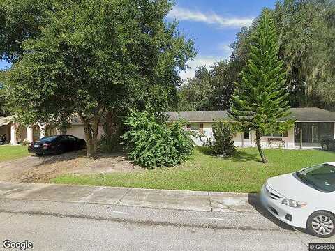 Tee, BARTOW, FL 33830