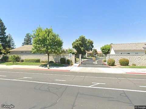 Little Johns Creek, OAKDALE, CA 95361