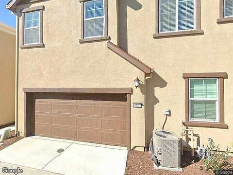 Matterhorn, ROSEVILLE, CA 95747