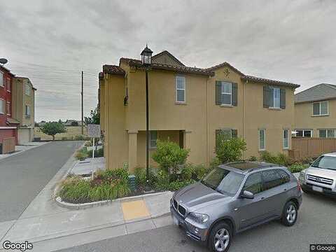 Camino Real, ROSEVILLE, CA 95747