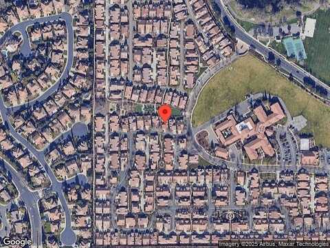 Marseille, ROSEVILLE, CA 95747