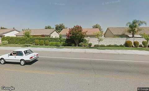 Table Mountain, OAKDALE, CA 95361