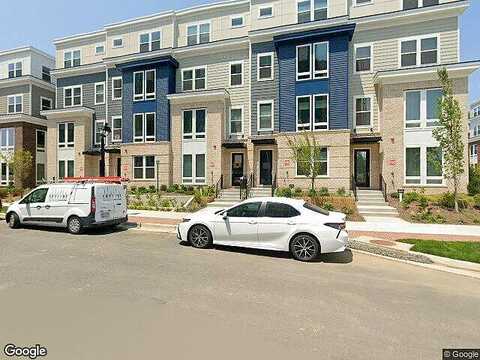 Red Oak, FAIRFAX, VA 22030