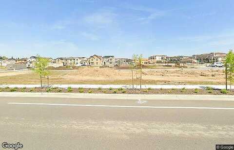 Crimson Ridge, ROSEVILLE, CA 95747