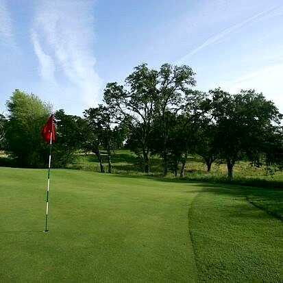 Crimson Ridge, ROSEVILLE, CA 95747