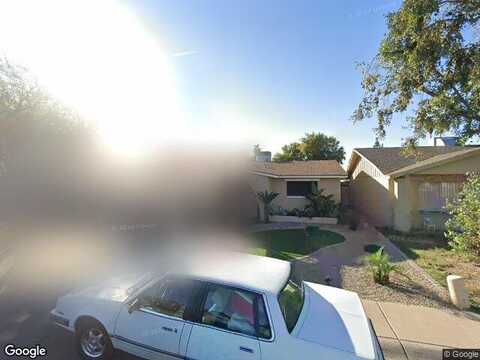 Medlock, PHOENIX, AZ 85019