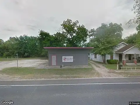 Robb, TRINITY, TX 75862