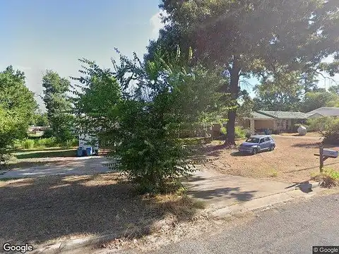 Woodlawn, MARSHALL, TX 75670
