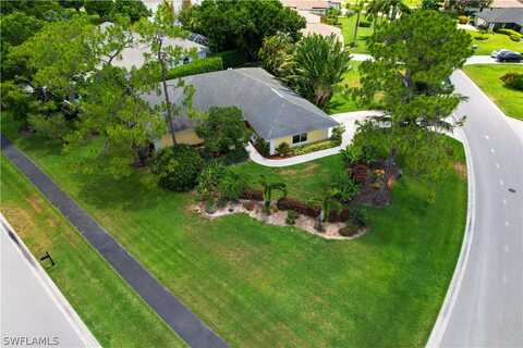 Imperial Golf Course, NAPLES, FL 34110