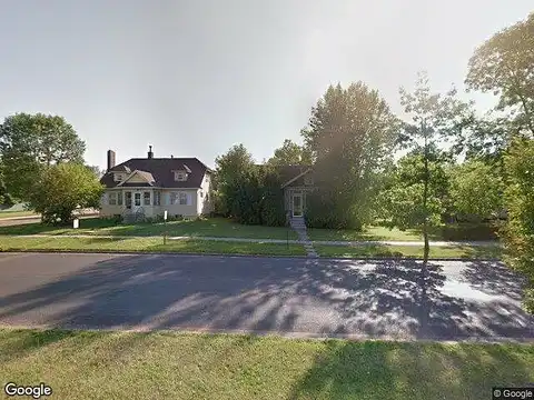 Ellis, ASHLAND, WI 54806