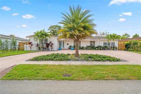 77Th, MIAMI, FL 33173