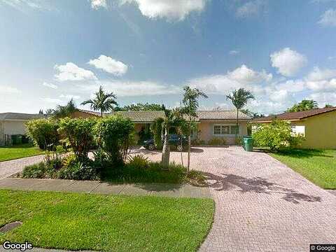 77Th, MIAMI, FL 33173