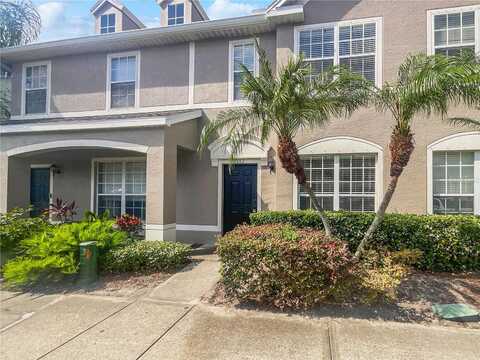 Christie, LARGO, FL 33771