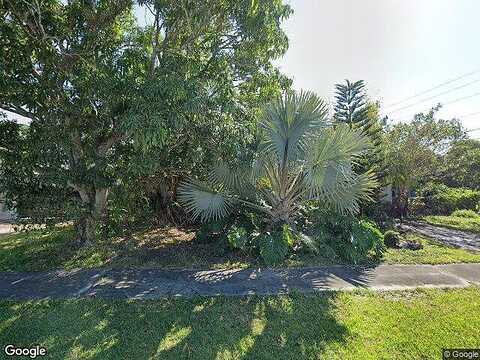 300Th, HOMESTEAD, FL 33030
