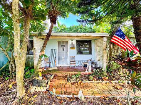 300Th, HOMESTEAD, FL 33030