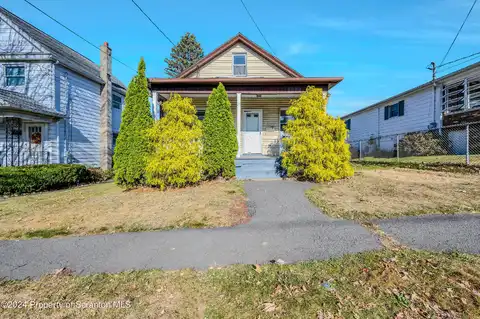 Amherst, SCRANTON, PA 18504