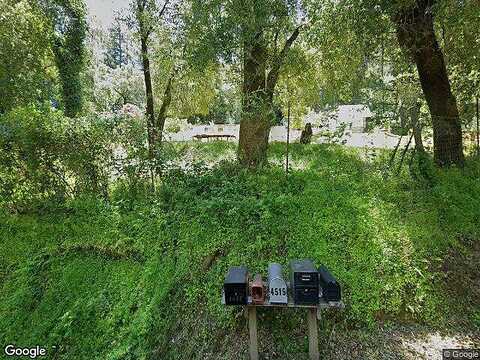 Dry Creek, NAPA, CA 94558