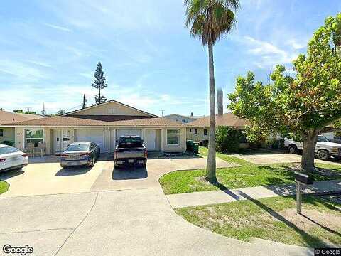 Orlando, COCOA BEACH, FL 32931