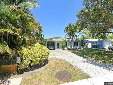 16Th, OAKLAND PARK, FL 33334