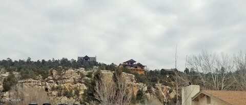 Windy, HEBER, AZ 85928