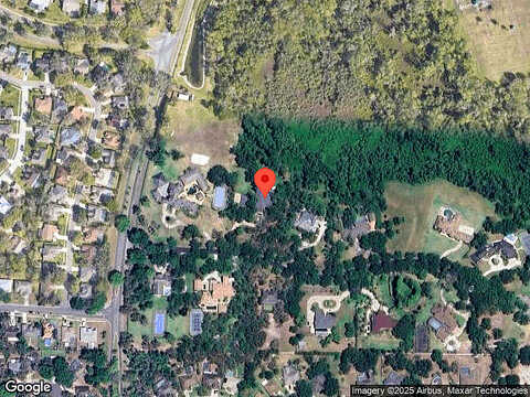 Polo, PLANT CITY, FL 33566