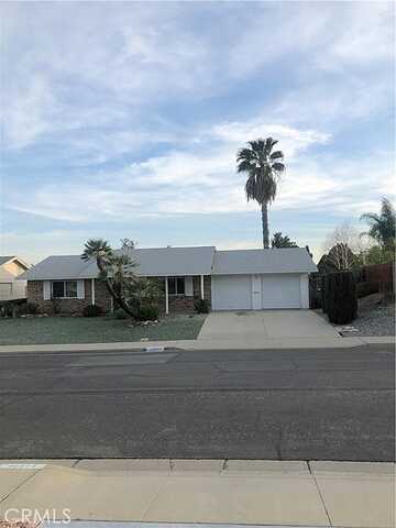 Roanoke, MENIFEE, CA 92586