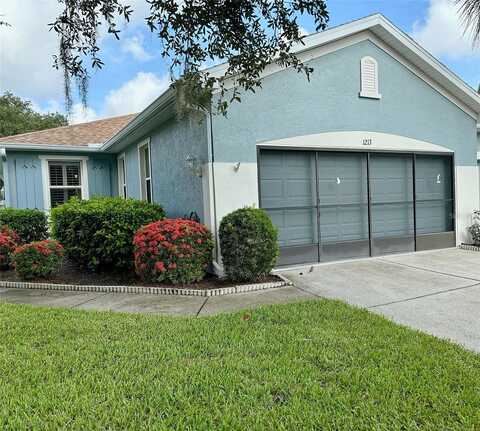 Huntington Greens, SUN CITY CENTER, FL 33573