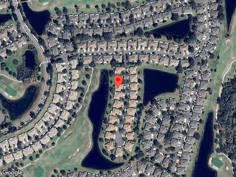 Huntington Greens, SUN CITY CENTER, FL 33573