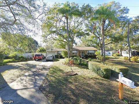 60Th, GULFPORT, FL 33707