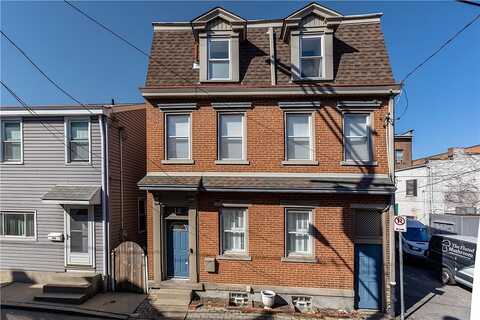 Enon, PITTSBURGH, PA 15203