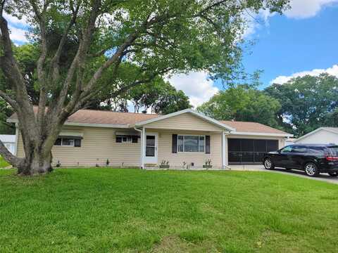 62Nd, OCALA, FL 34476