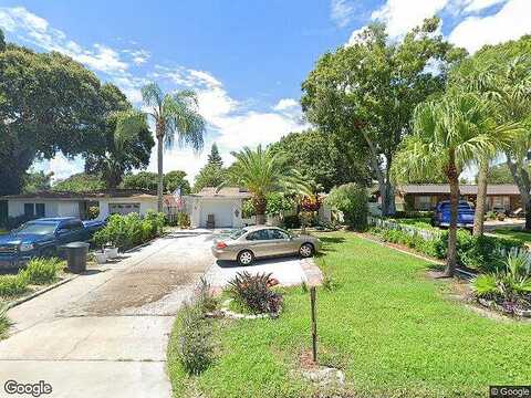 4Th, SAINT PETERSBURG, FL 33705