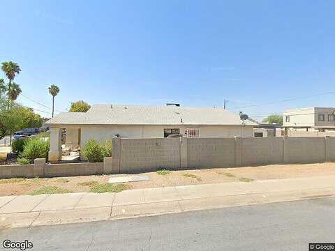 3Rd, PHOENIX, AZ 85020