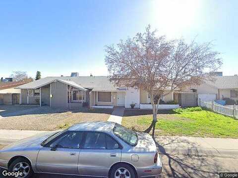 Reade, PHOENIX, AZ 85019