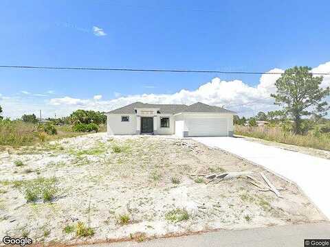Colyer, LEHIGH ACRES, FL 33974