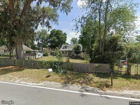 145Th, SUMMERFIELD, FL 34491