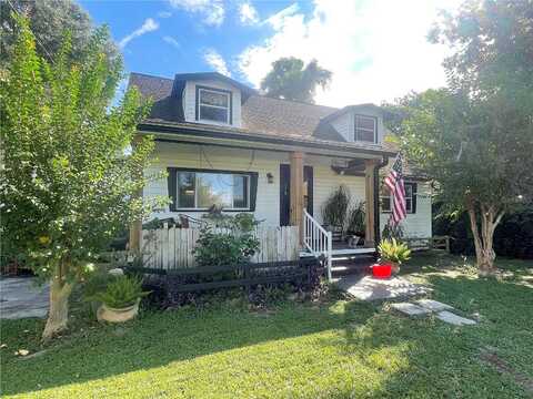 145Th, SUMMERFIELD, FL 34491
