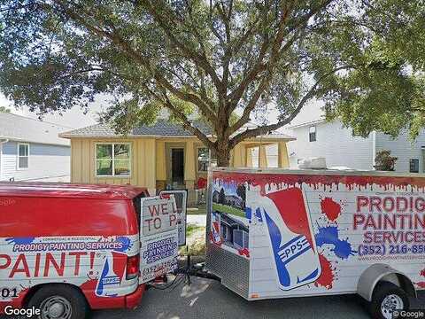 19Th, OCALA, FL 34471