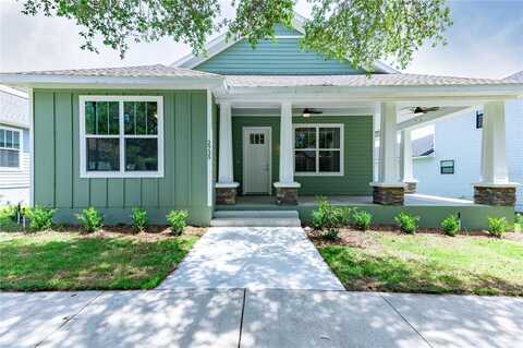 19Th, OCALA, FL 34471