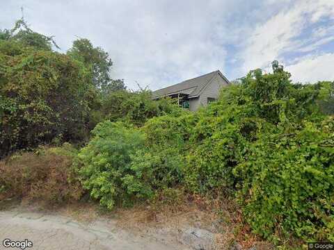 Myrtle, SANTA ROSA BEACH, FL 32459