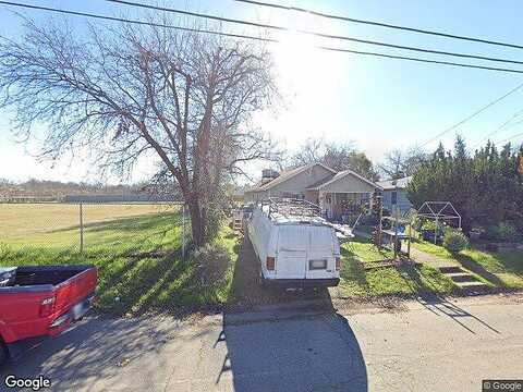 1St, LINCOLN, CA 95648