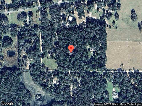 78Th, BUSHNELL, FL 33513