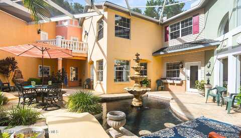 78Th, BUSHNELL, FL 33513