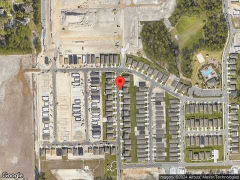 Anne, DELAND, FL 32724