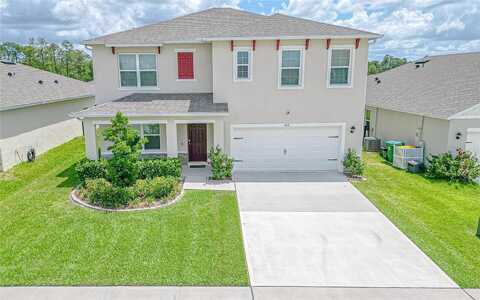 Anne, DELAND, FL 32724