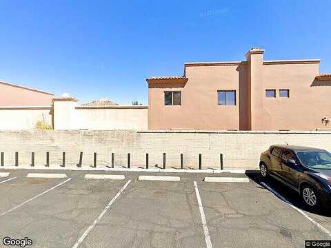 5Th, TUCSON, AZ 85711