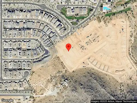 S 11Th Street, Phoenix, AZ 85042
