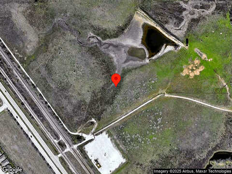 Beltmill Parkway, Fort Worth, TX 76131