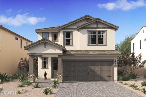 W Griswold Road, Peoria, AZ 85345